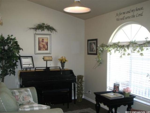 7734 N Wagon Rd, St. George, UT 84770 — photo 12