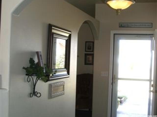 7734 N Wagon Rd, St. George, UT 84770 — photo 6
