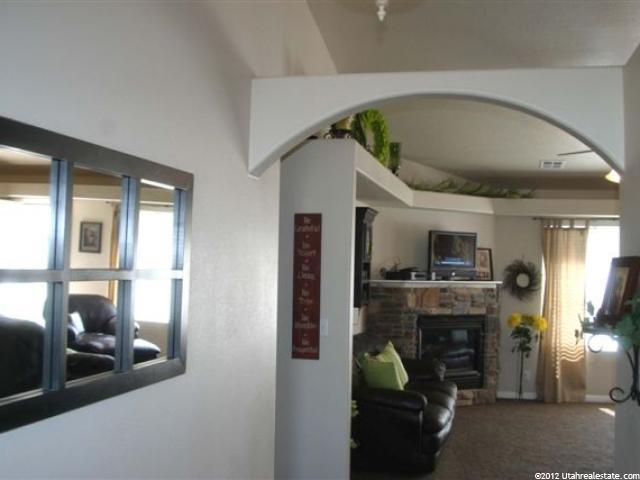 7734 N Wagon Rd, St. George, UT 84770 — photo 7