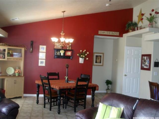 7734 N Wagon Rd, St. George, UT 84770 — photo 8