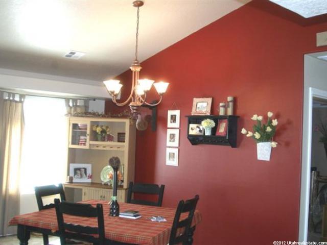 7734 N Wagon Rd, St. George, UT 84770 — photo 9