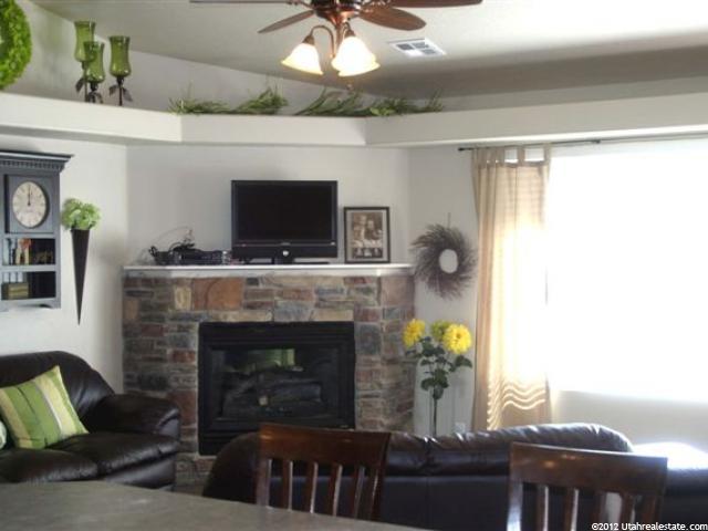 7734 N Wagon Rd, St. George, UT 84770 — photo 10