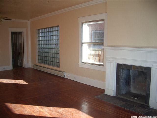826 E 25th St, Ogden, UT 84401 — photo 2