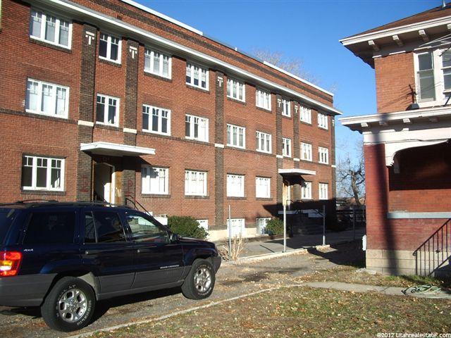 826 E 25th St, Ogden, UT 84401 — photo 11