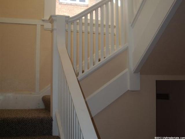 826 E 25th St, Ogden, UT 84401 — photo 3