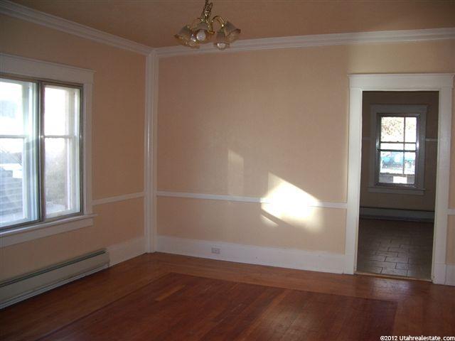 826 E 25th St, Ogden, UT 84401 — photo 4