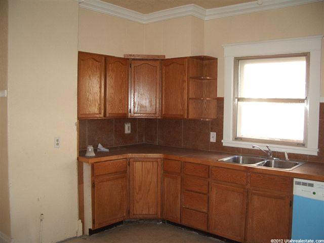 826 E 25th St, Ogden, UT 84401 — photo 5