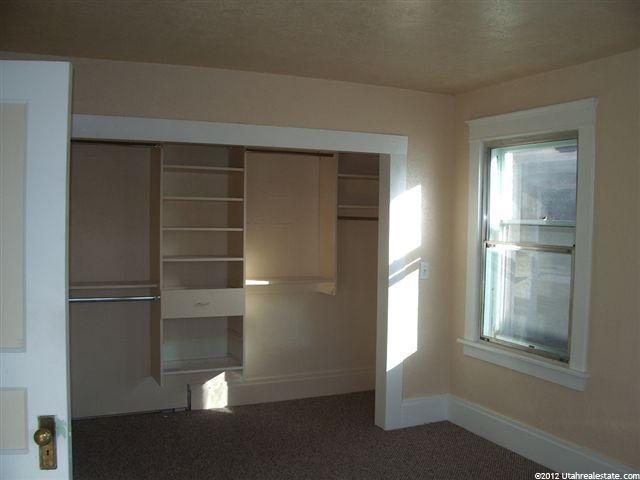 826 E 25th St, Ogden, UT 84401 — photo 6