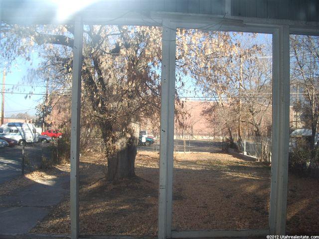 826 E 25th St, Ogden, UT 84401 — photo 8