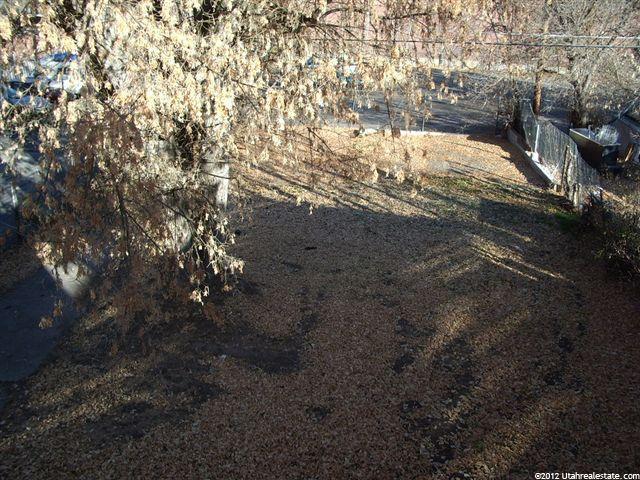 826 E 25th St, Ogden, UT 84401 — photo 9
