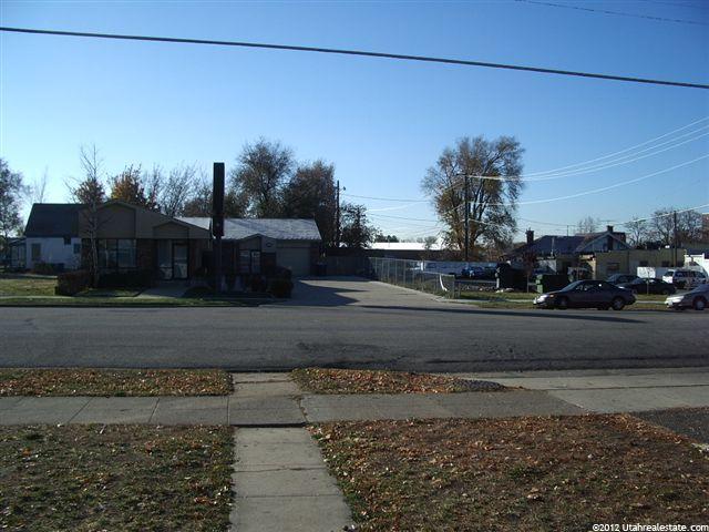 826 E 25th St, Ogden, UT 84401 — photo 10