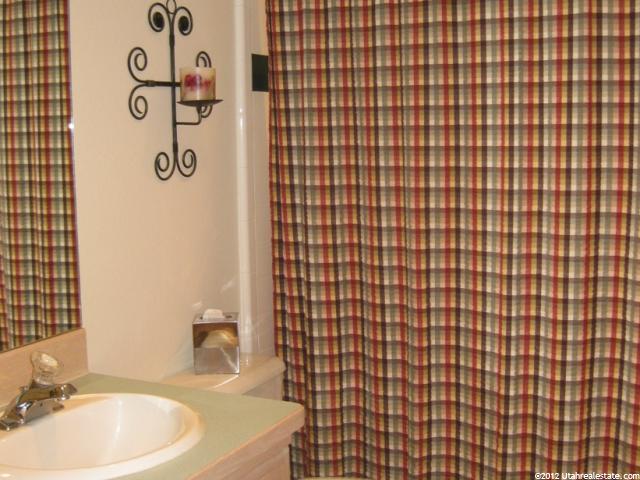 751 E Valley Dr, Heber City, UT 84032 — photo 3
