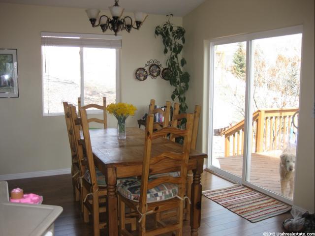 751 E Valley Dr, Heber City, UT 84032 — photo 4