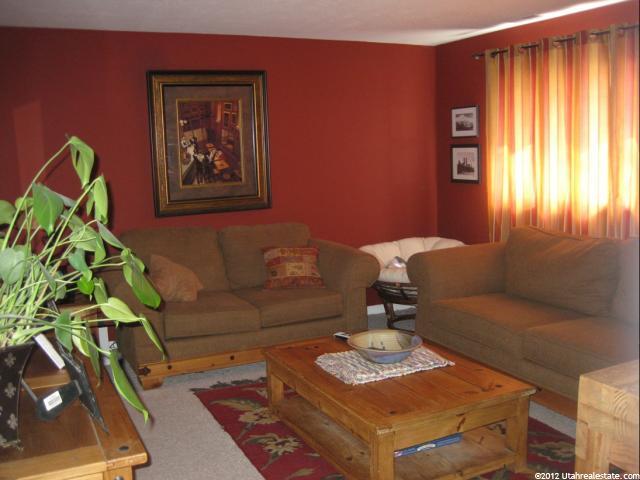 751 E Valley Dr, Heber City, UT 84032 — photo 5