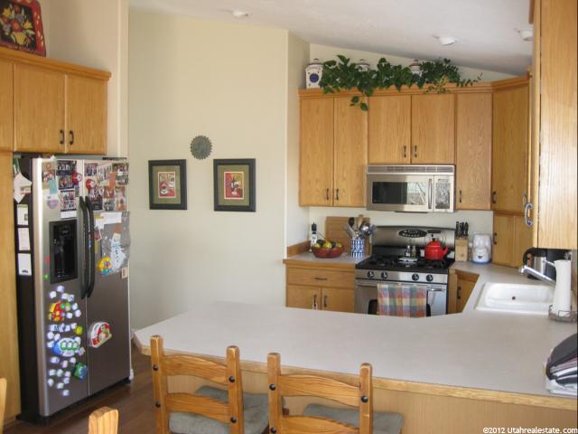 751 E Valley Dr, Heber City, UT 84032 — photo 6