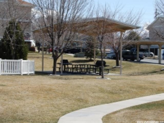1386 N 1300 W #39, Orem, UT 84057 — photo 2