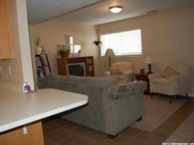 1386 N 1300 W #39, Orem, UT 84057 — photo 3