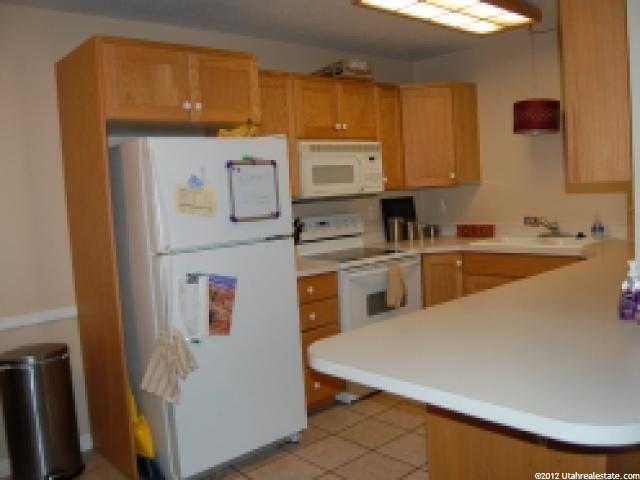 1386 N 1300 W #39, Orem, UT 84057 — photo 4