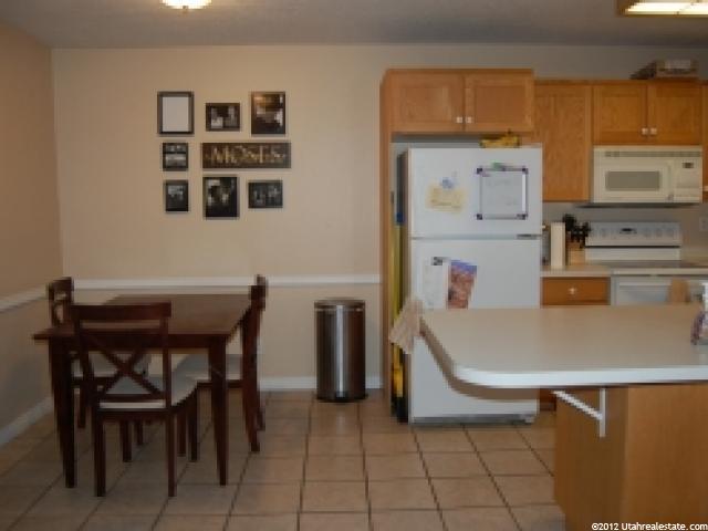 1386 N 1300 W #39, Orem, UT 84057 — photo 5