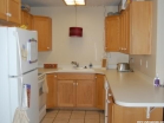 1386 N 1300 W #39, Orem, UT 84057 — photo 6