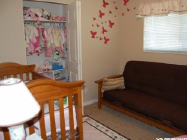 1386 N 1300 W #39, Orem, UT 84057 — photo 7