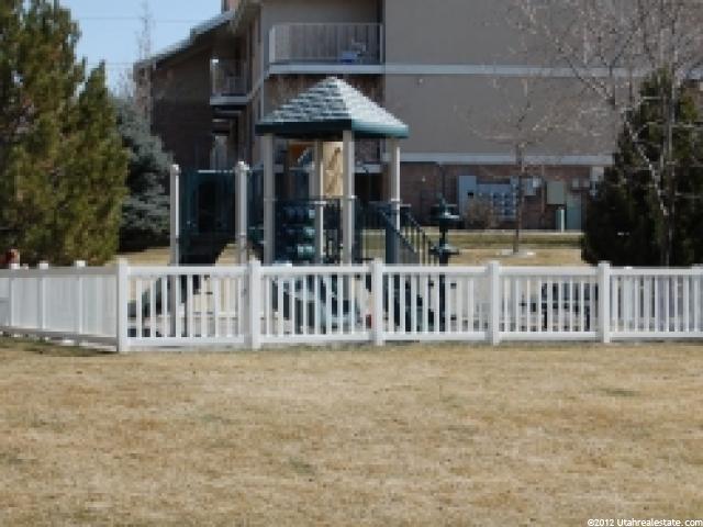1386 N 1300 W #39, Orem, UT 84057 — photo 8