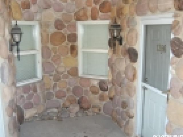 1386 N 1300 W #39, Orem, UT 84057 — photo 9