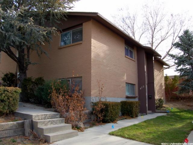 473 E 5600 S #2, Murray, UT 84107 — photo 2