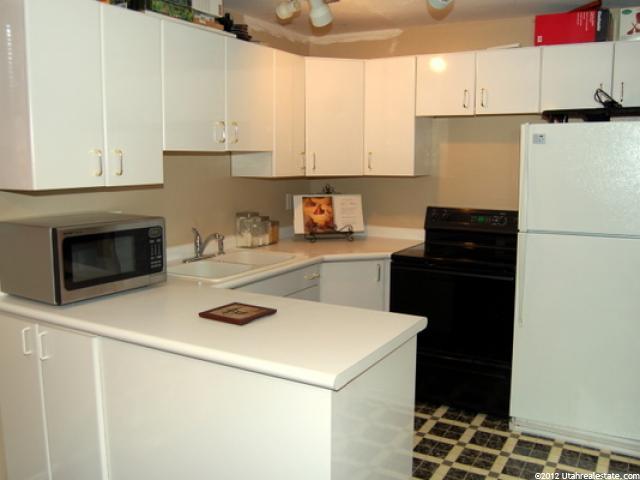473 E 5600 S #2, Murray, UT 84107 — photo 3