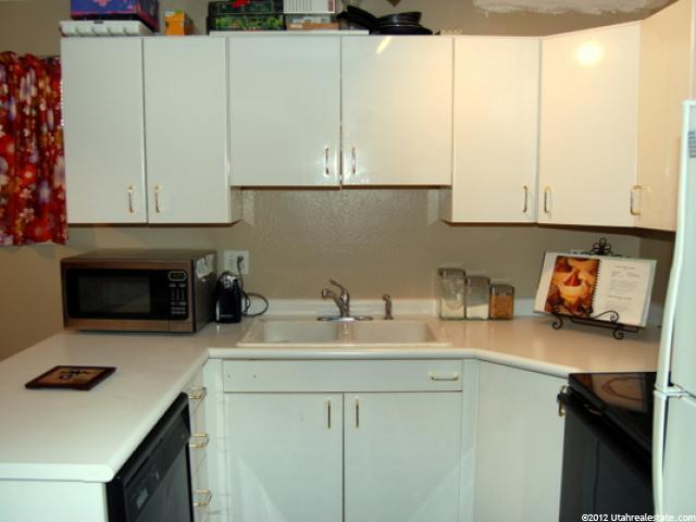 473 E 5600 S #2, Murray, UT 84107 — photo 4