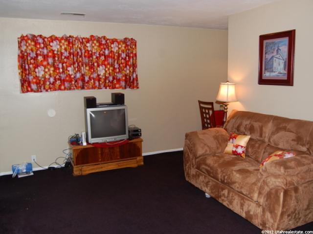473 E 5600 S #2, Murray, UT 84107 — photo 5