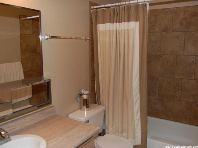 473 E 5600 S #2, Murray, UT 84107 — photo 6