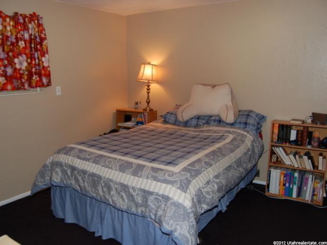 473 E 5600 S #2, Murray, UT 84107 — photo 7