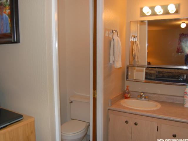 473 E 5600 S #2, Murray, UT 84107 — photo 8