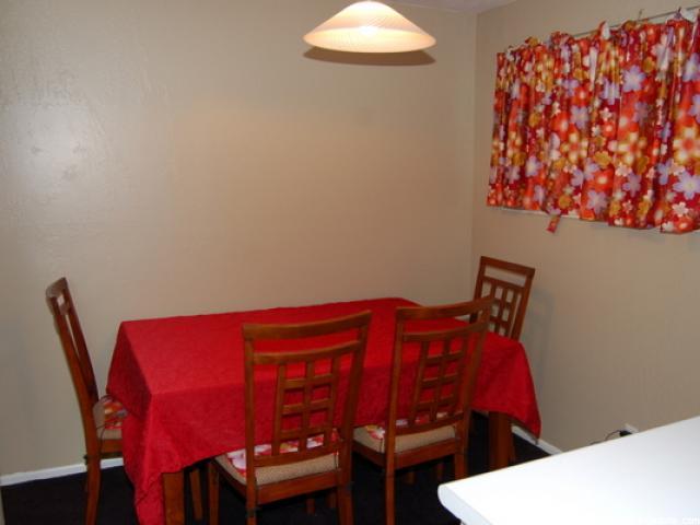 473 E 5600 S #2, Murray, UT 84107 — photo 9