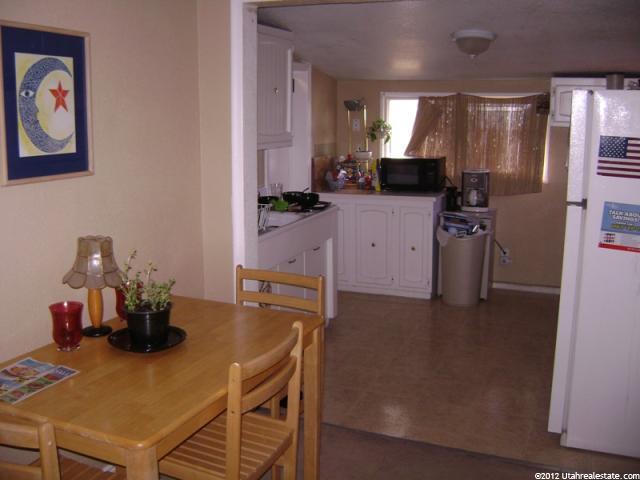 1211 E 25th St, Ogden, UT 84401 — photo 2