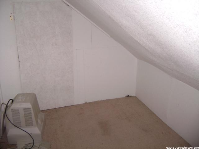 1211 E 25th St, Ogden, UT 84401 — photo 11