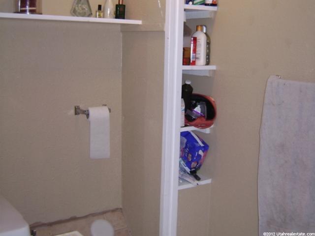 1211 E 25th St, Ogden, UT 84401 — photo 12