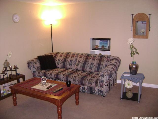 1211 E 25th St, Ogden, UT 84401 — photo 3