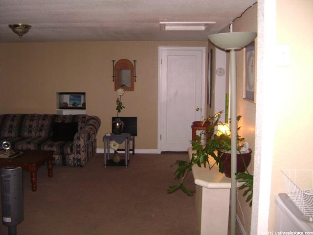 1211 E 25th St, Ogden, UT 84401 — photo 4