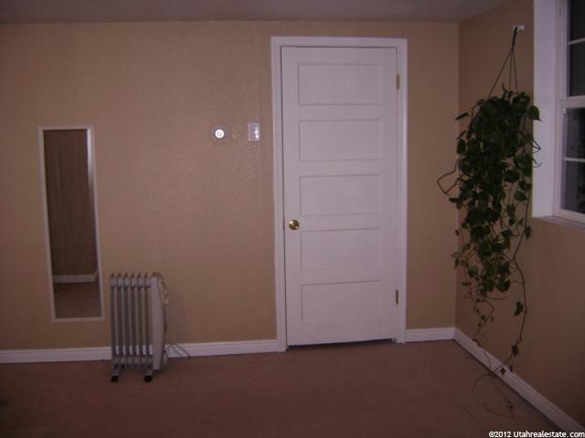 1211 E 25th St, Ogden, UT 84401 — photo 5