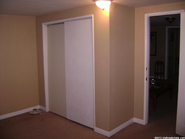 1211 E 25th St, Ogden, UT 84401 — photo 6