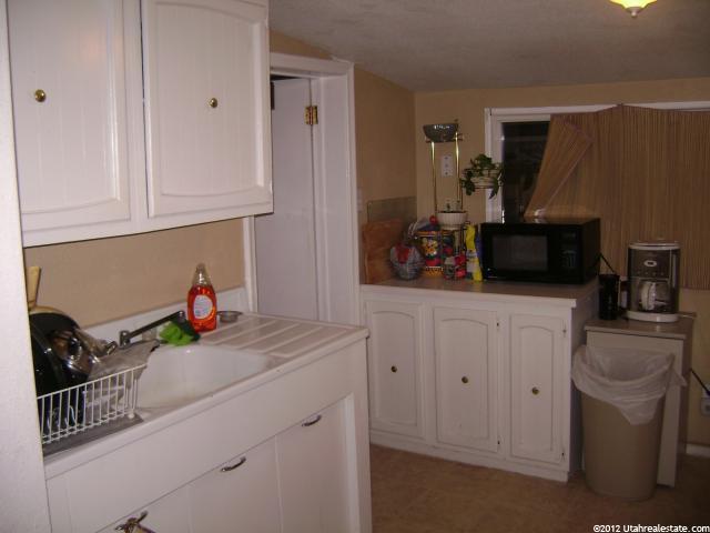 1211 E 25th St, Ogden, UT 84401 — photo 7