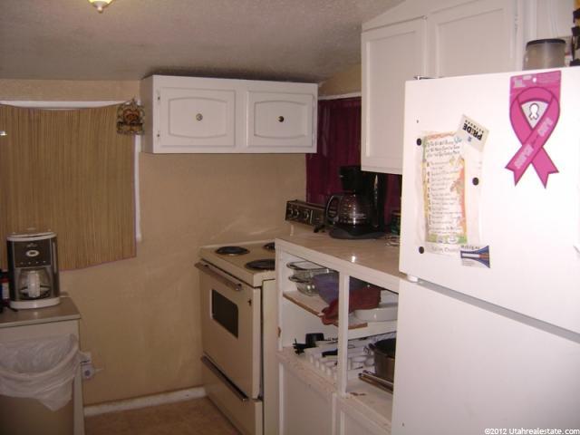 1211 E 25th St, Ogden, UT 84401 — photo 8