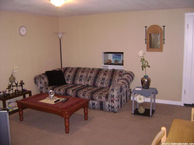 1211 E 25th St, Ogden, UT 84401 — photo 9