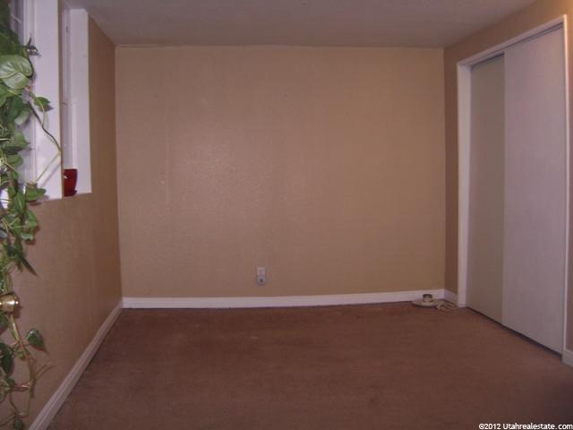 1211 E 25th St, Ogden, UT 84401 — photo 10