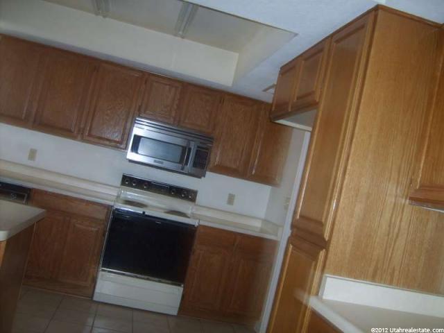 840 S 400 E #72, St. George, UT 84770 — photo 2