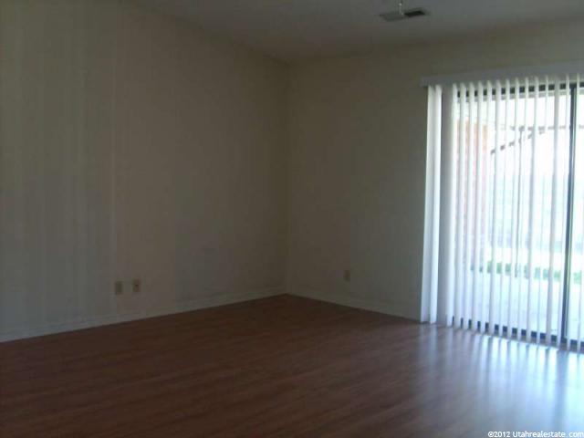 840 S 400 E #72, St. George, UT 84770 — photo 3