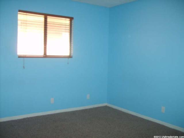 840 S 400 E #72, St. George, UT 84770 — photo 4