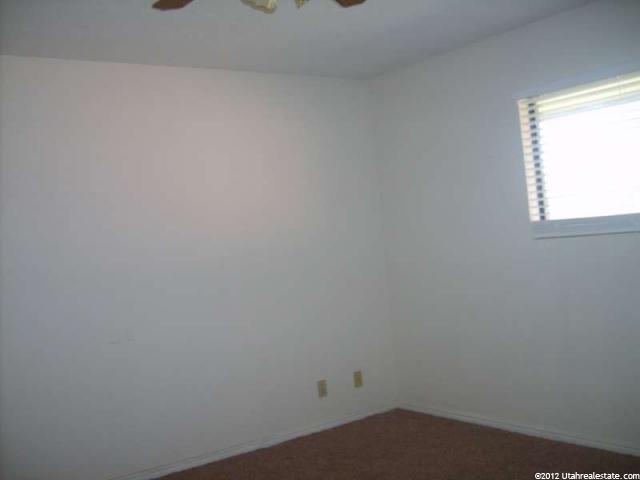 840 S 400 E #72, St. George, UT 84770 — photo 5